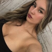 tetutamy - Live now on Stripchat