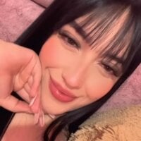 Melody_rousse_ - Live now on Stripchat