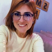 Victoria_Fallon - Live now on Stripchat