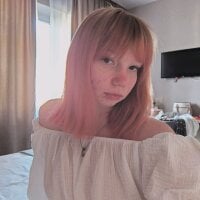 Sweet_horizon - Live now on Stripchat