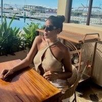 kamivolkano - Live now on Stripchat