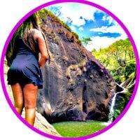 Baby_asha - Live now on Stripchat