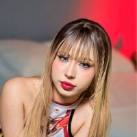 ely_cherry18 - Live now on Stripchat