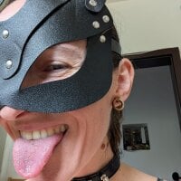 Milky_hairy_mommy - Live now on Stripchat
