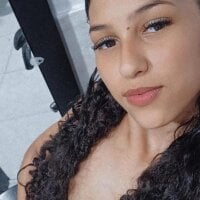 girl_sexx_hot - Live now on Stripchat