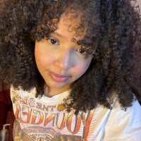 99_Lilith - Live now on Stripchat