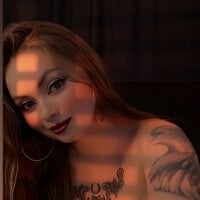nasty_katty_ - Live now on Stripchat