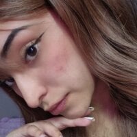 Arianna_fairy - Live now on Stripchat