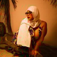 BBWHijab - Live now on Stripchat