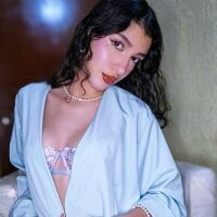 Emily-hottson - Live now on Stripchat