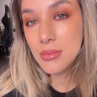 HotXMom - Live now on Stripchat