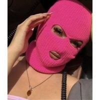 JuicyEve - Live now on Stripchat