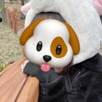 mochi_mo_chi_ - Live now on Stripchat