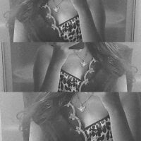 Your_dopamine - Live now on Stripchat