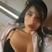 Zoebreastmilk2 - Live now on Stripchat