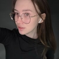 xdjin - Live now on Stripchat