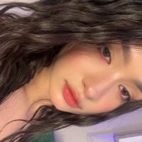 jenn_fit - Live now on Stripchat