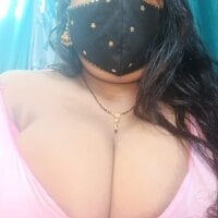 neha-bhabhi - Live now on Stripchat