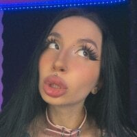 Molly__Moon - Live now on Stripchat