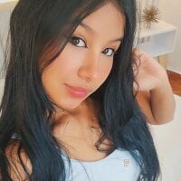 Aida_moreno - Live now on Stripchat
