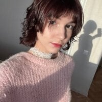 SibleyBurner - Live now on Stripchat