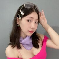 raspberryroll - Live now on Stripchat