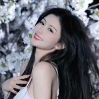 Marui- - Live now on Stripchat