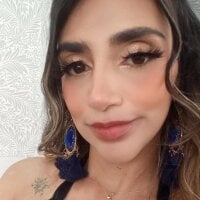 agatha_brooks_t - Live now on Stripchat