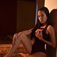 Lina_Bedoya - Live now on Stripchat