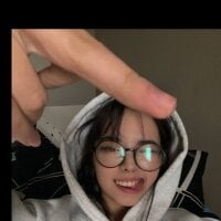 FeliceCatlett - Live now on Stripchat