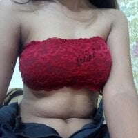 Sexykhushi041 - Live now on Stripchat