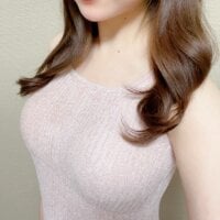 -minami- - Live now on Stripchat