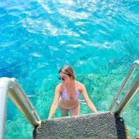Estrer_collins - Live now on Stripchat