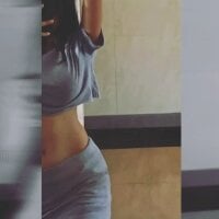 sxyanu - Live now on Stripchat