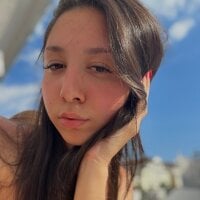 AudreyBarren - Live now on Stripchat