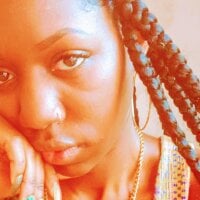 oliviaprettypussy - Live now on Stripchat