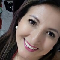 any_mour - Live now on Stripchat