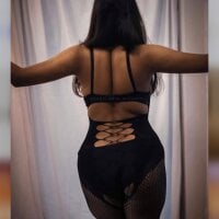 Lisa_richards - Live now on Stripchat
