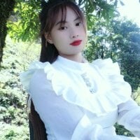 Dung-Thao19 - Live now on Stripchat