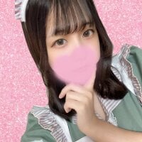 karen-chan