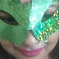 sexy_jaaan - Live now on Stripchat