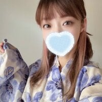 SUZU_1201 - Live now on Stripchat