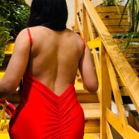 angelicdevil_789 - Live now on Stripchat
