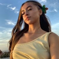 shena_nomy1 - Live now on Stripchat