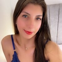 Megannklein - Live now on Stripchat