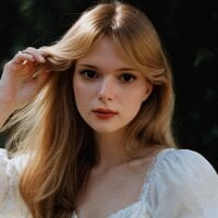 LaureMestler - Live now on Stripchat