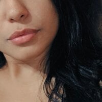 moreninhasilva - Live now on Stripchat