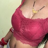 Stripper_Maahi - Live now on Stripchat