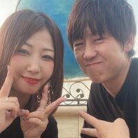 h415a812 - Live now on Stripchat