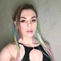 crysta_liza - Live now on Stripchat